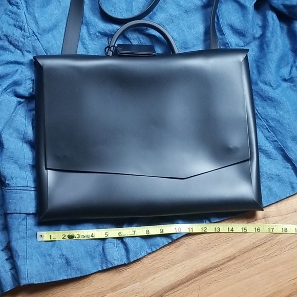 San Lorenzo Other - San Lorenzo Laptop Bag